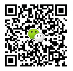 苏州市泰美兰电子有限公司-英集芯一级代理商