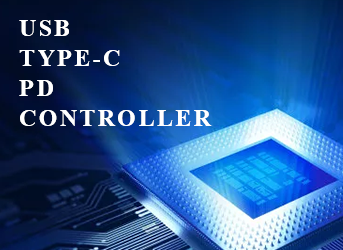 快充协议芯片应用方案