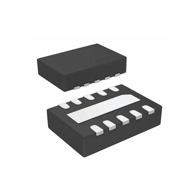 英集芯IP2322 5V 输入、双节串联锂电池/锂离子升压充电 IC