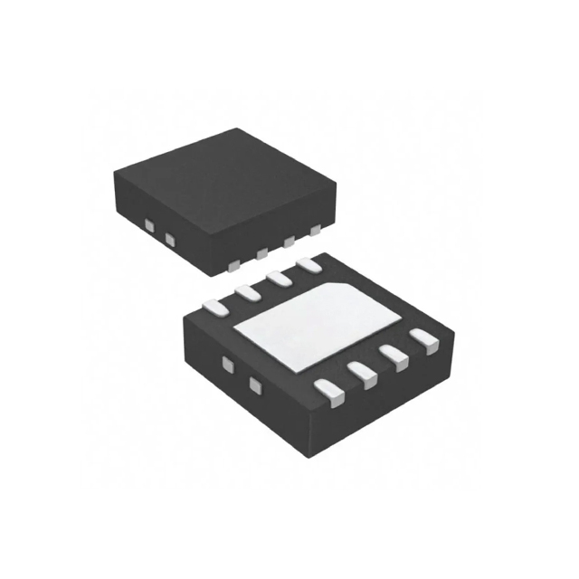 英集芯IP2301 1A 高压线性锂电池充电管理芯片