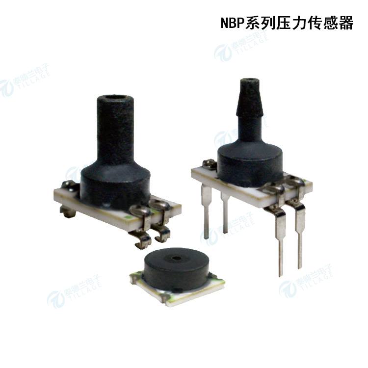 NBP系列压力传感器