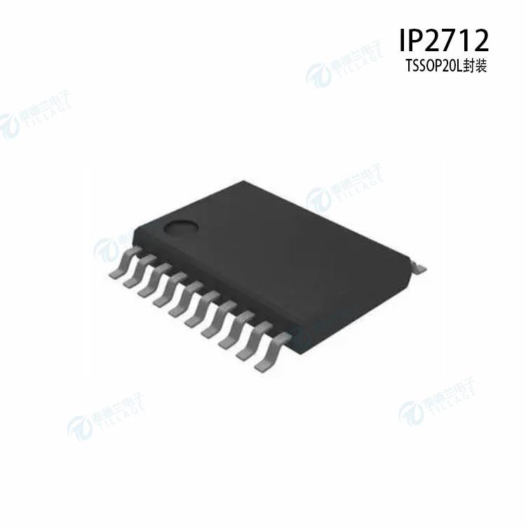 IP2712