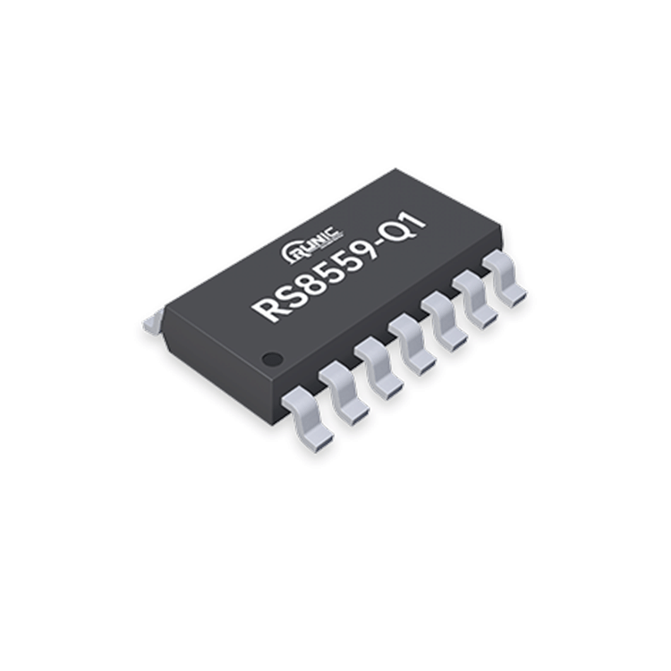 RS8559-Q1
