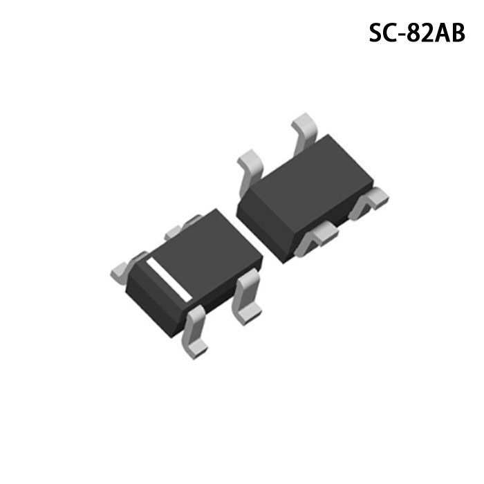 SC-82AB