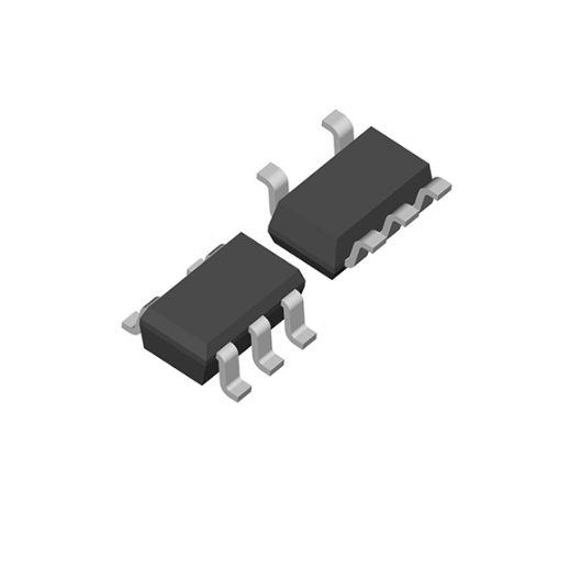 R3116N