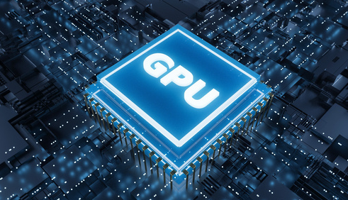 为什么GPU芯片的研发比一般芯片难度大，研发成本高？
