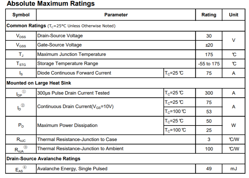 1647499945.png image.png