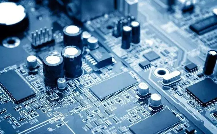 电子元器 电子元器