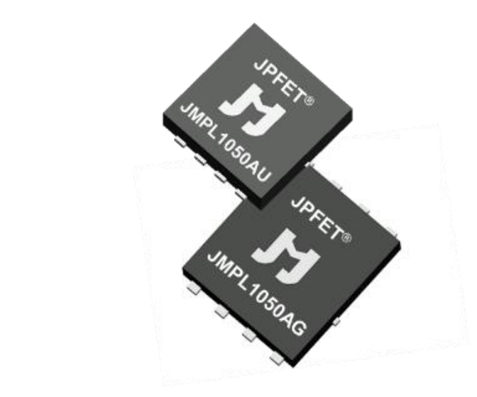 1664502831.png image.png