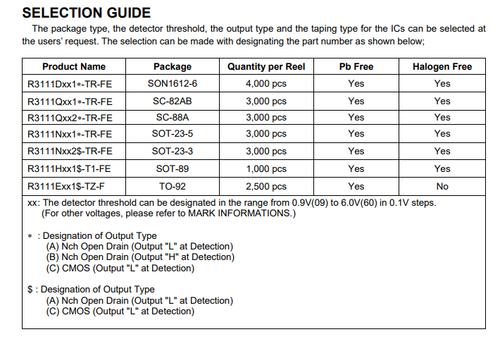 1669798499928195.png image.png