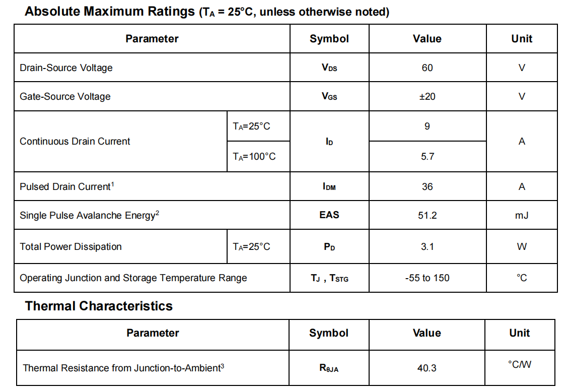 1685070111402433.png image.png