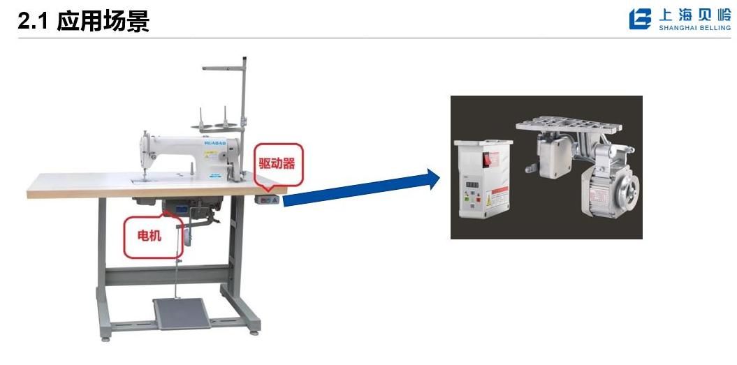 1693147528454931.png image.png