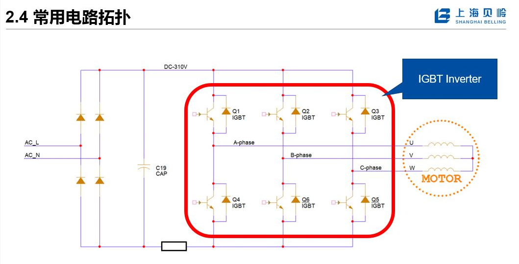 1693147574755078.png image.png