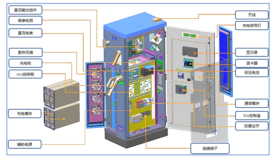 1709260562279362.png 1.png