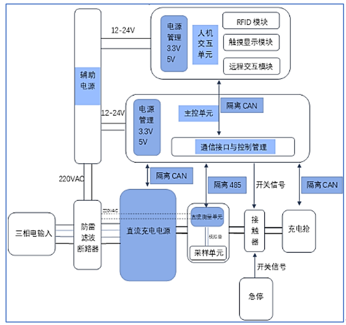 1709260575114326.png 2.png