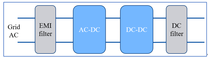 1709260593511776.png 3.png