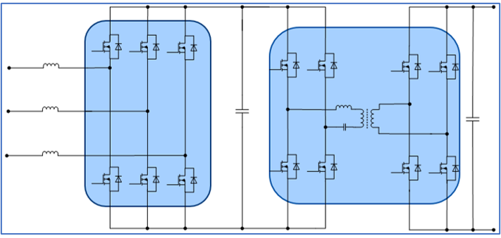 1709260616239730.png 5.png