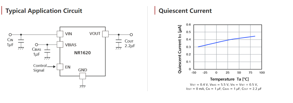 1714036152625251.png image.png