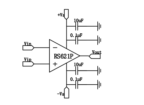 1721723213988741.png image.png