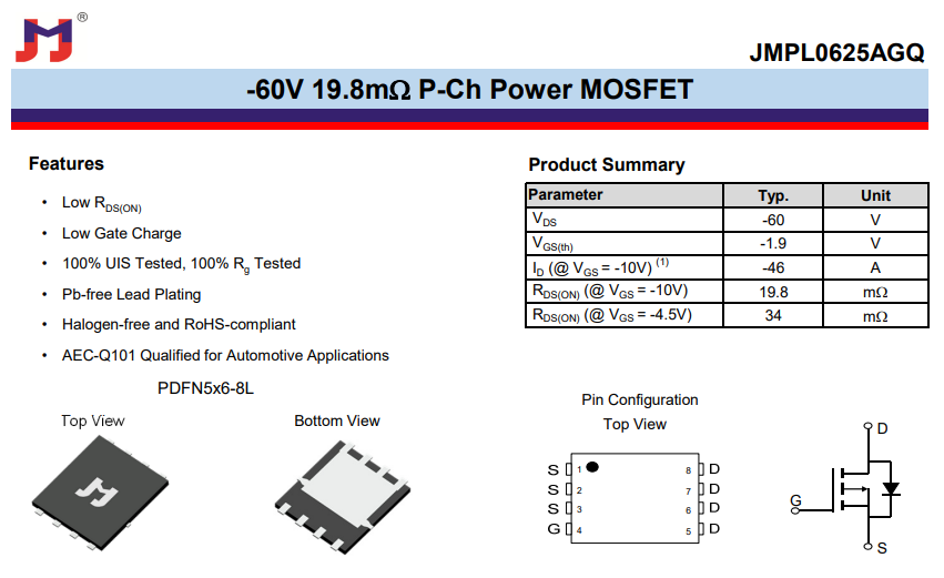 JMPL0625AGQ.png JMPL0625AGQ.png